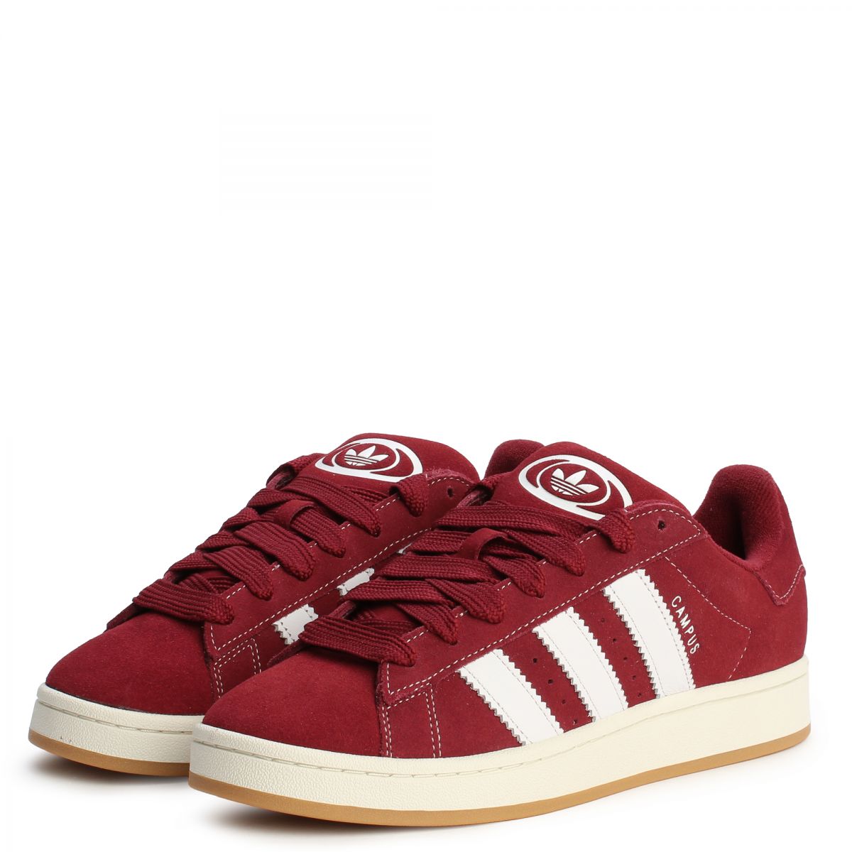 adidas gazelle silver green womens adidas Campus Light Bad Bunny Cream  YankeeKicks Online