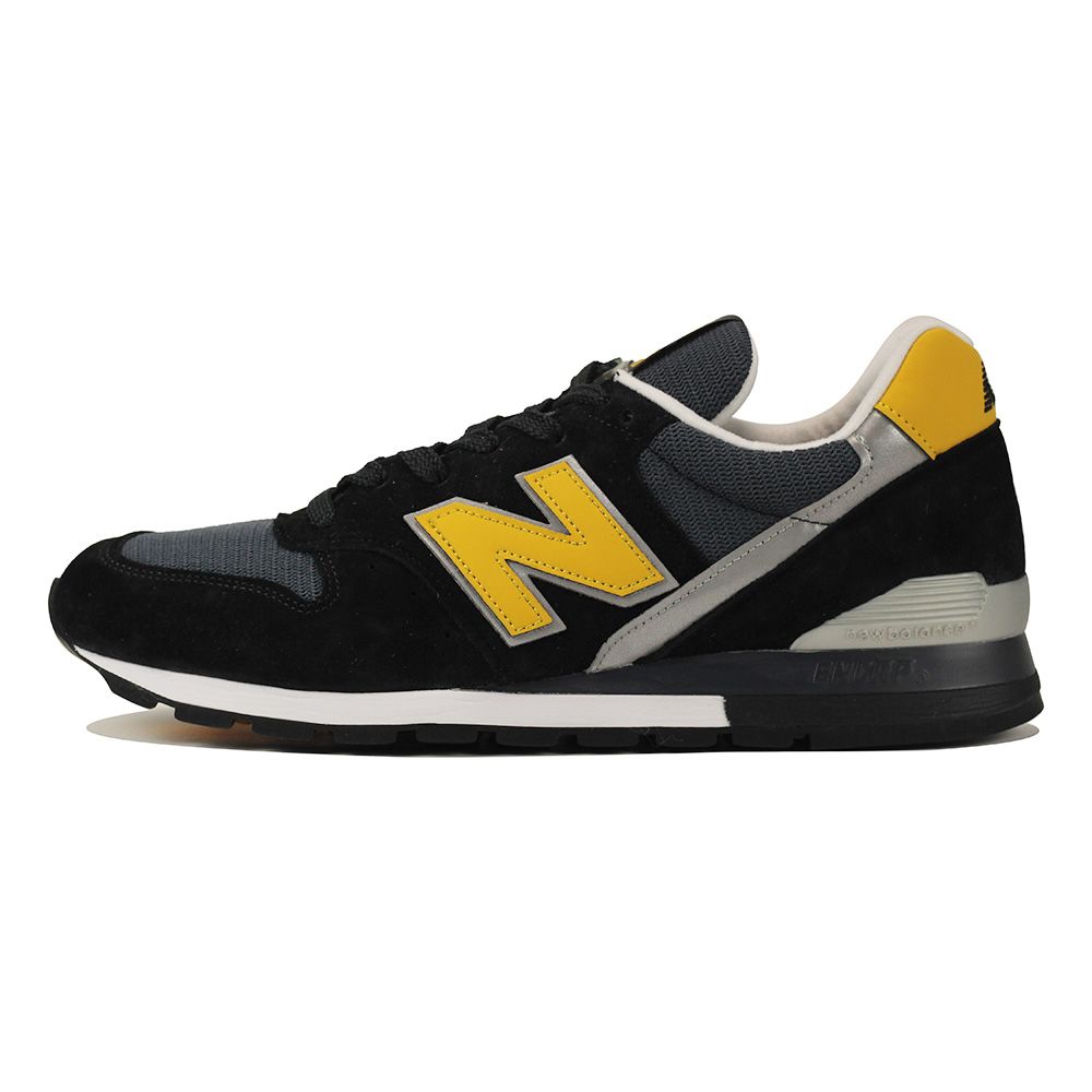 New balance discount 996 connoisseur ski