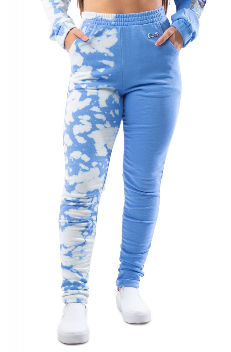 Le tigre joggers shop