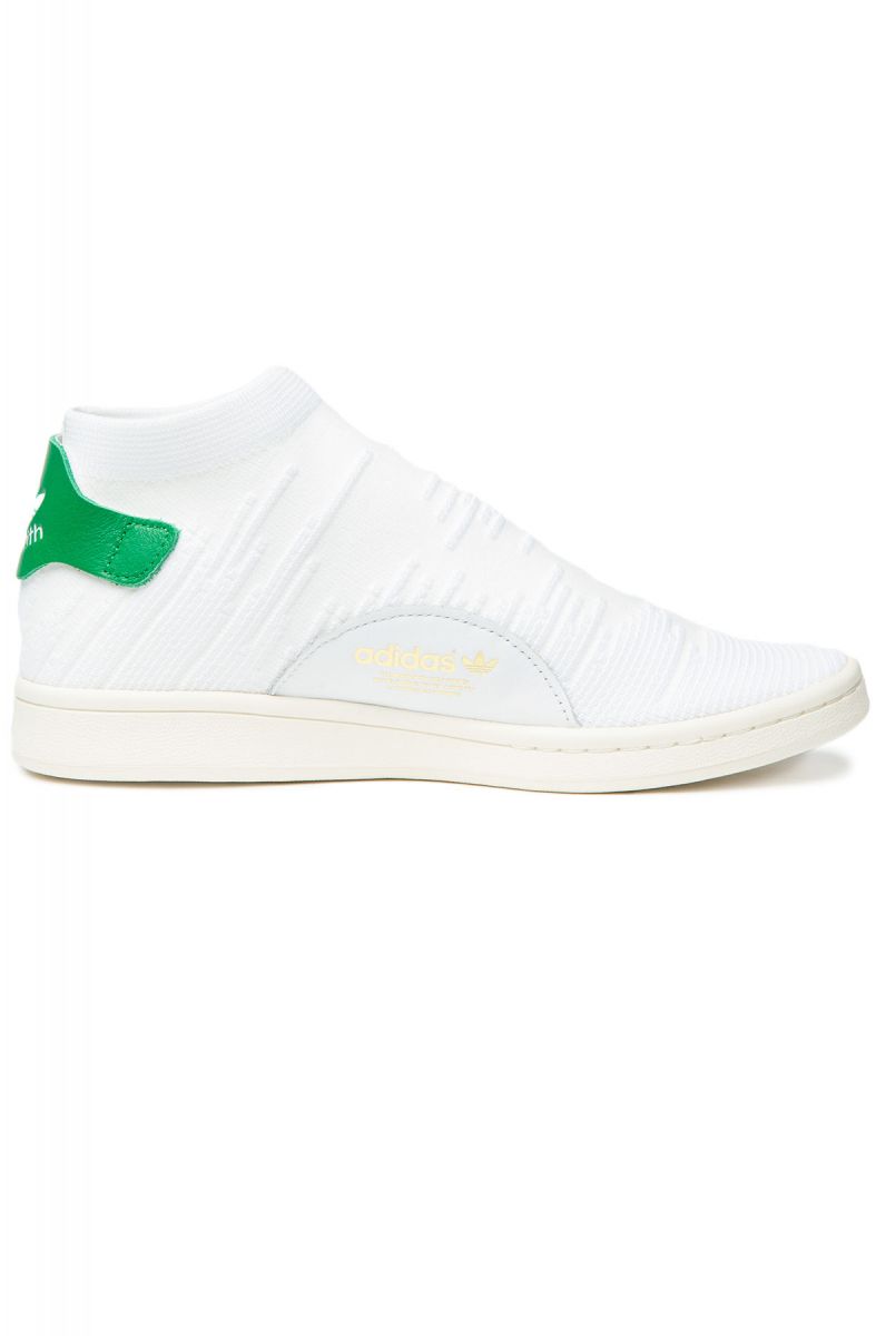Stan smith online sock pk