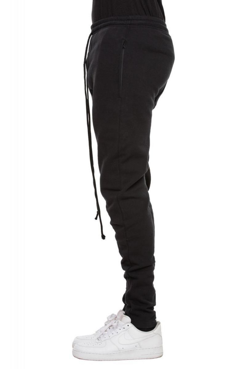eptm fleece pants