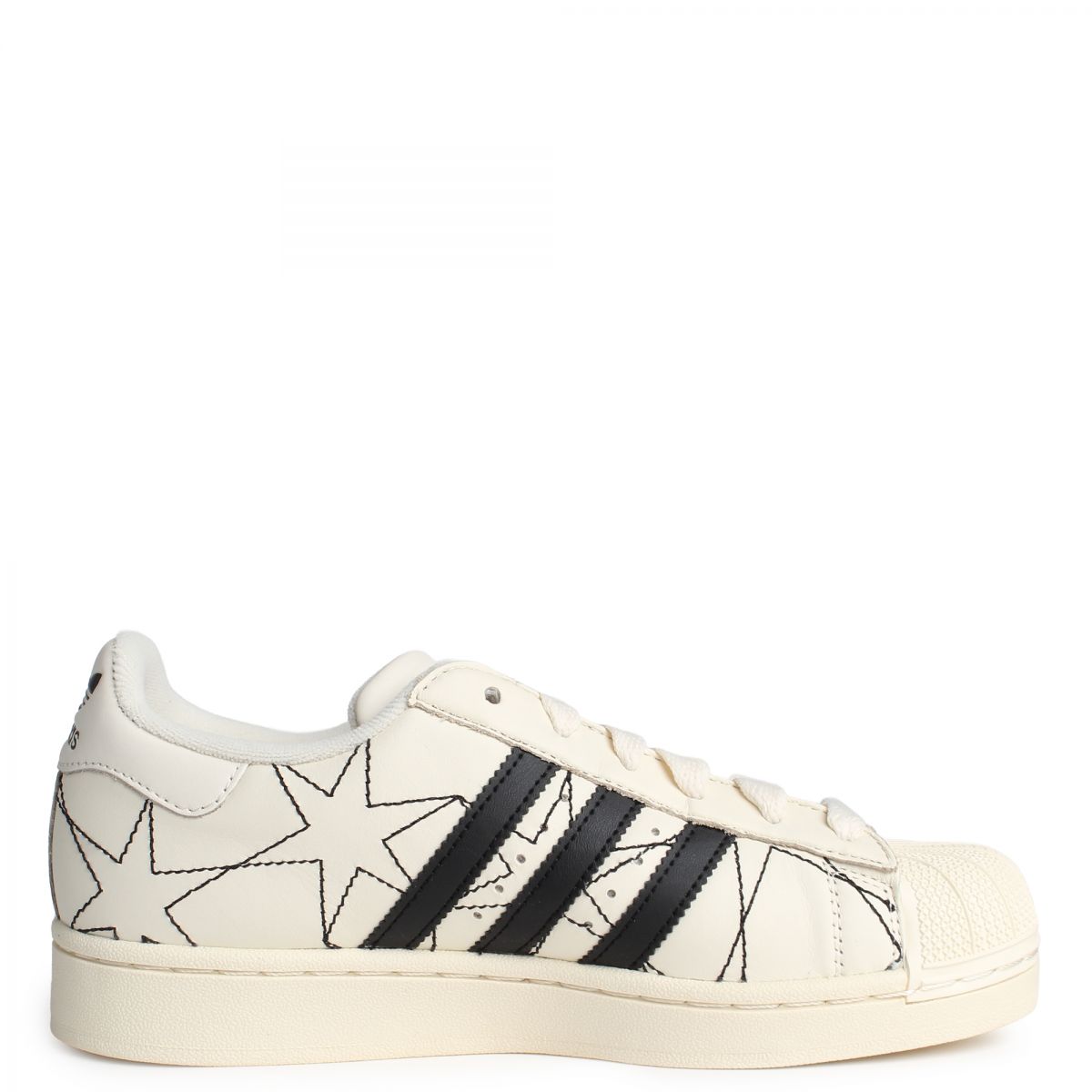 ADIDAS Superstar II IH4123 - Karmaloop