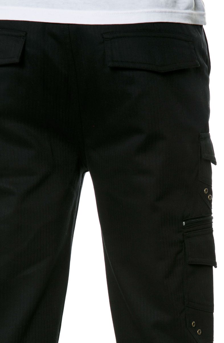 connor pants