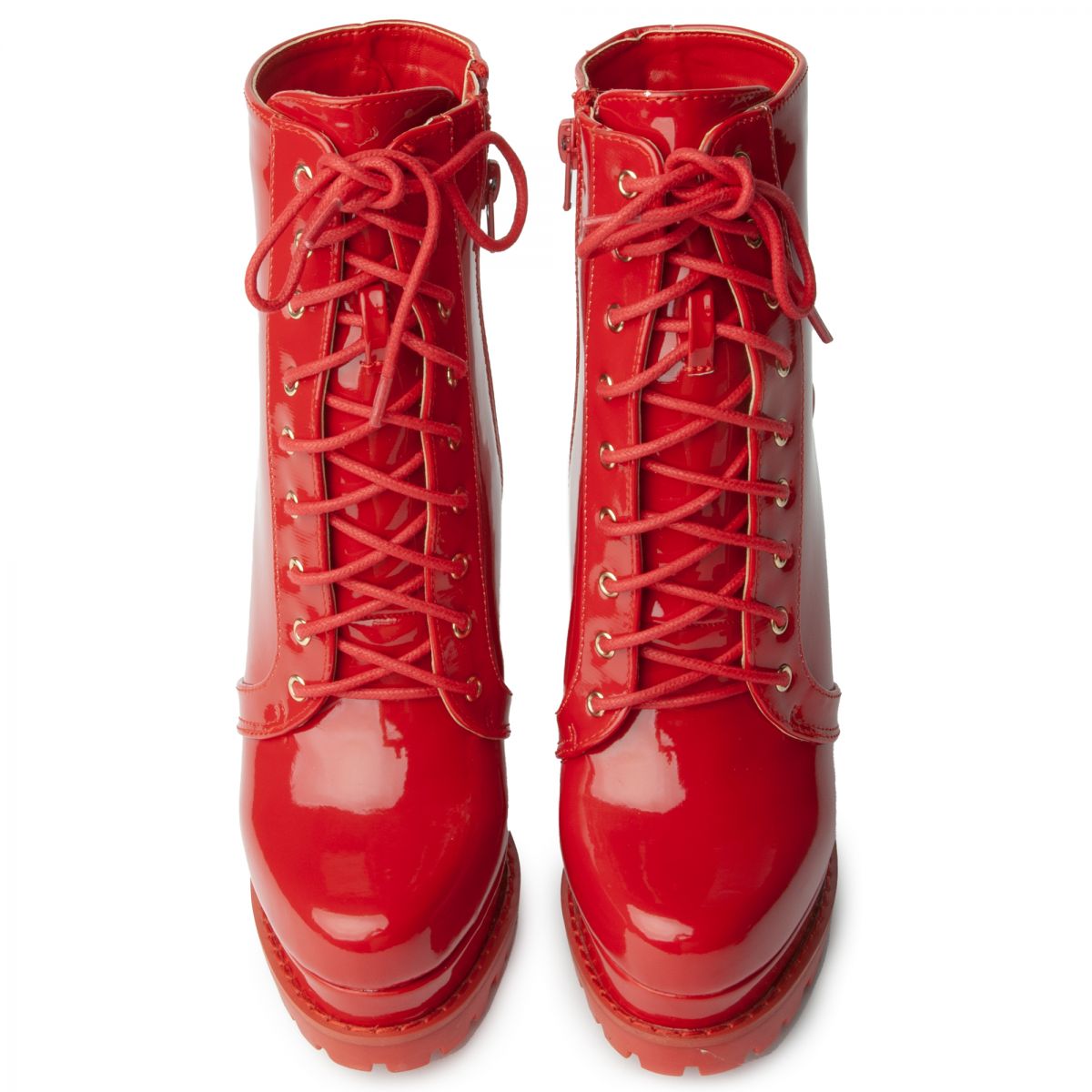 Superdry Cheryl Boots suturasonline .br