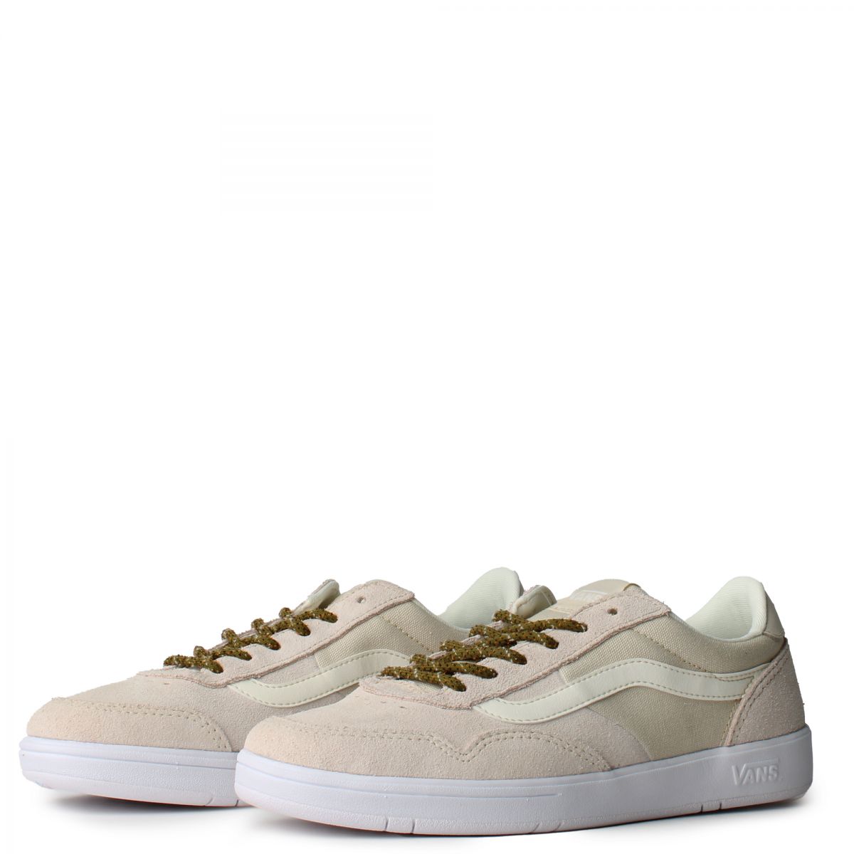 Vans cheap cruze trainers