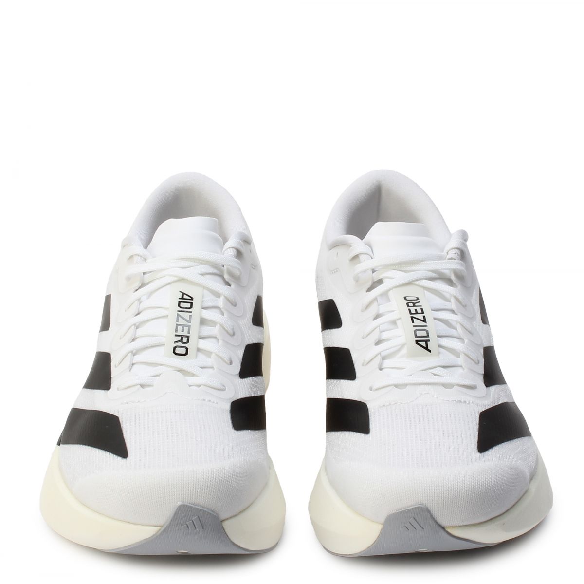 ADIDAS Adizero EVO SL JH6206 - Karmaloop