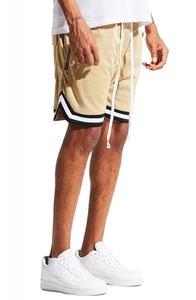 jordan ball shorts