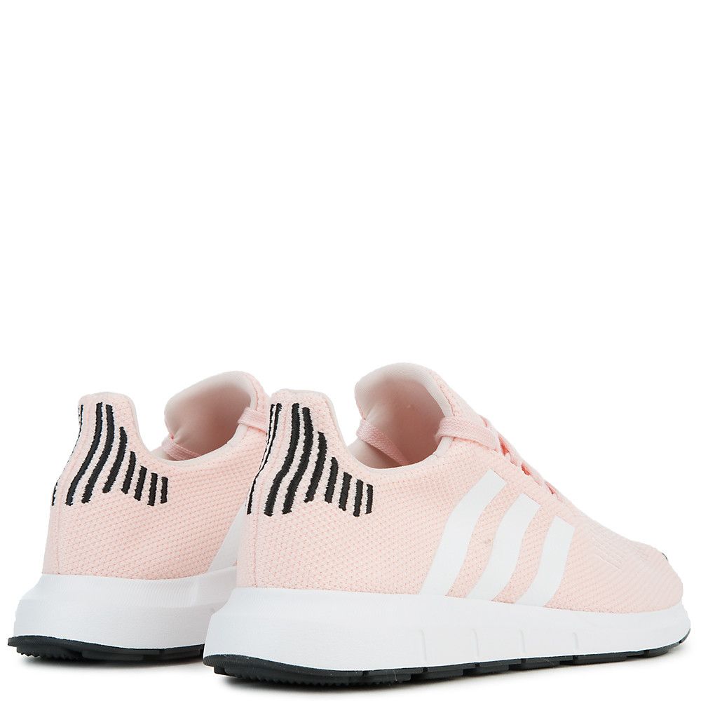 womans adidas swift run