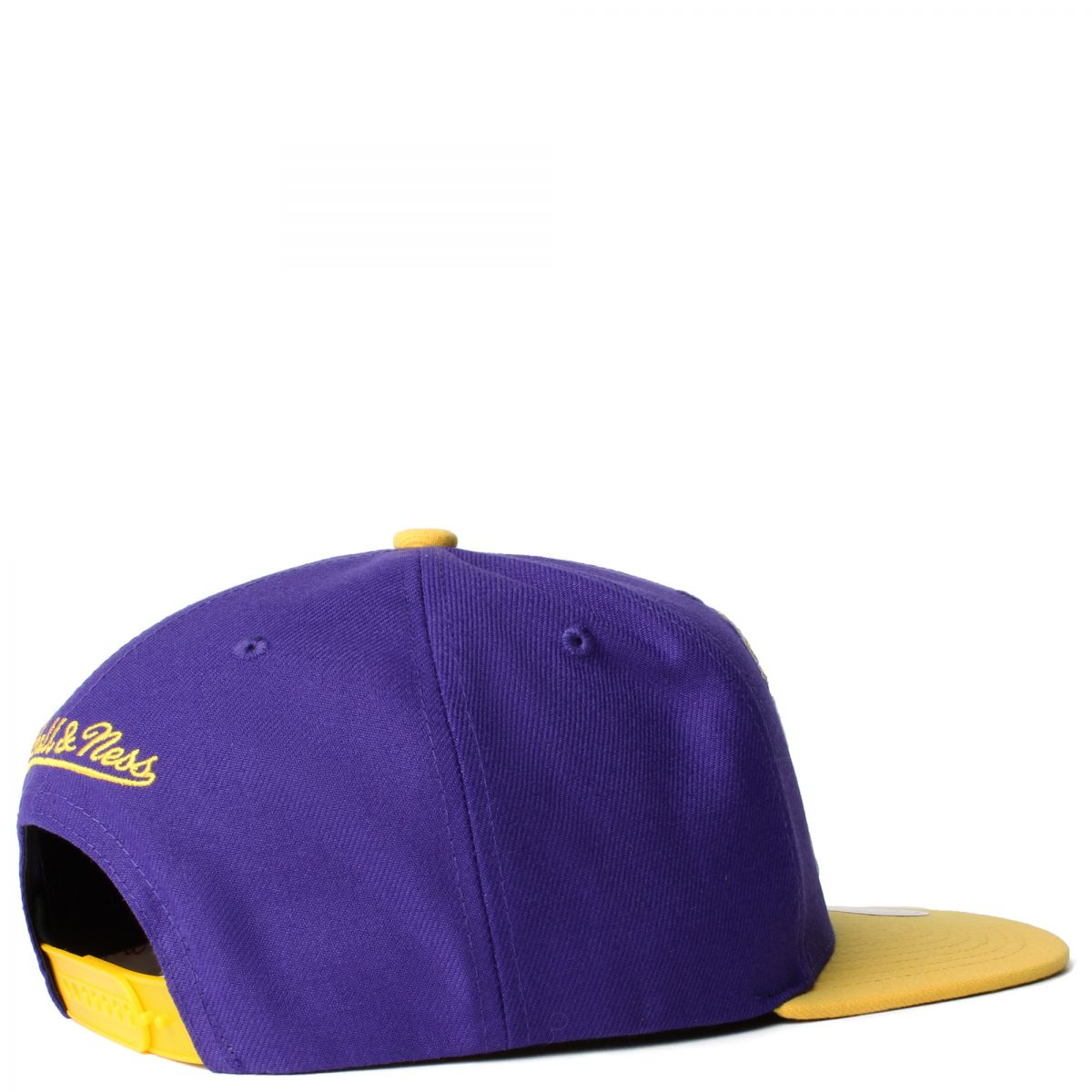 Los Angeles Lakers Hats, Lakers Snapbacks, Fitted Hats, Beanies