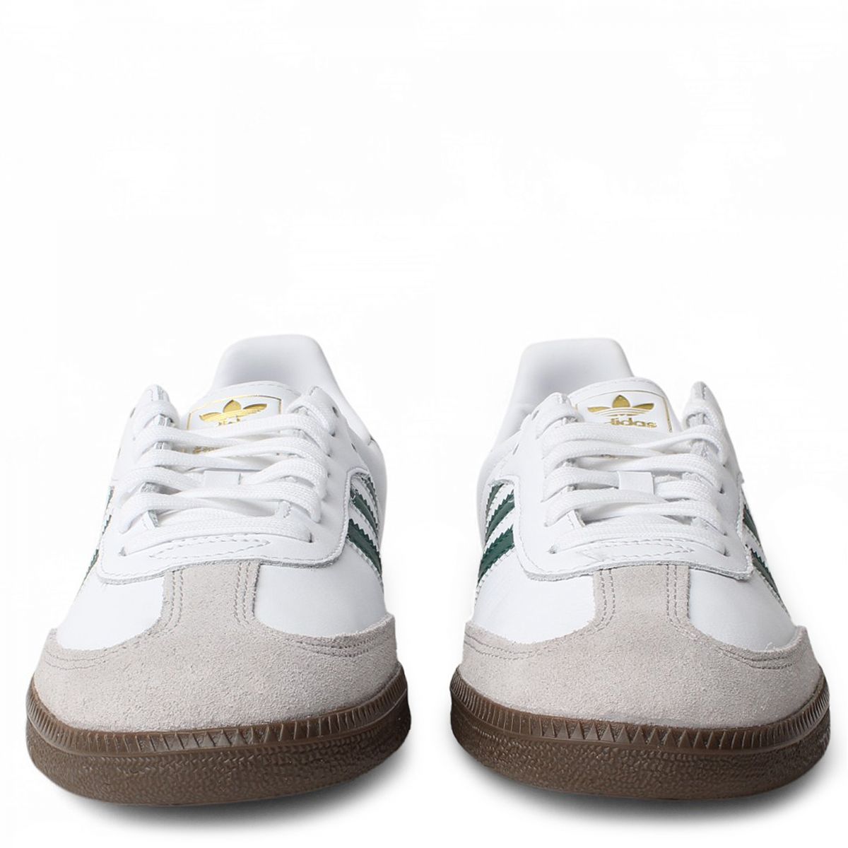 ADIDAS Samba OG JH8797 - Karmaloop