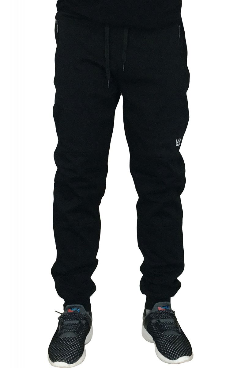 joggers tech fleece