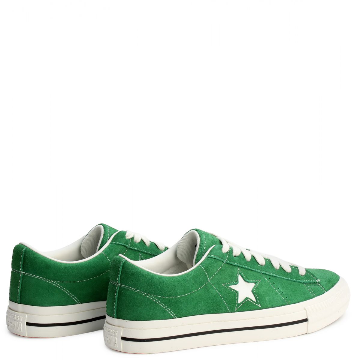CONVERSE One Star 95 A15098C - Karmaloop