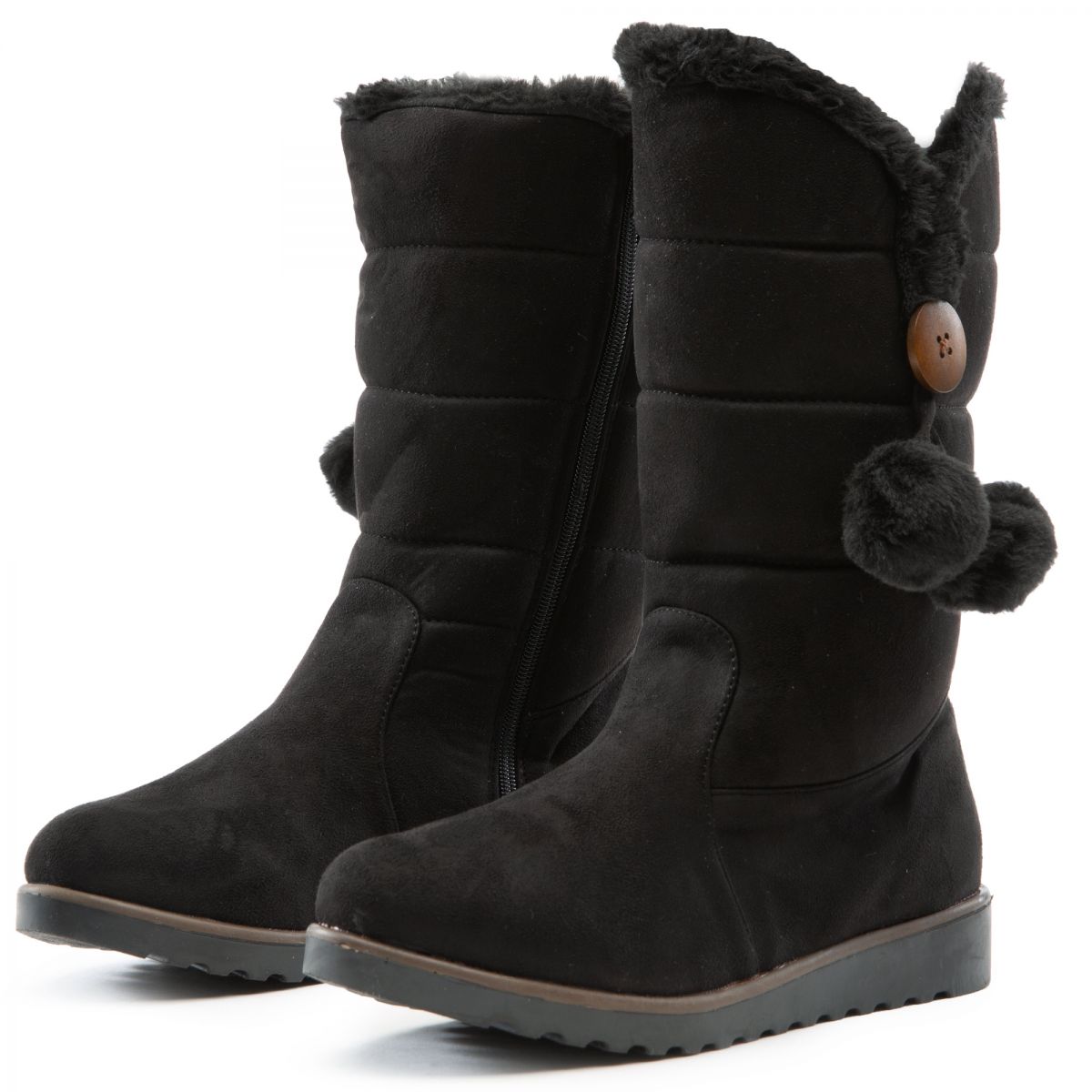 Botas de descanso price shoes hot sale