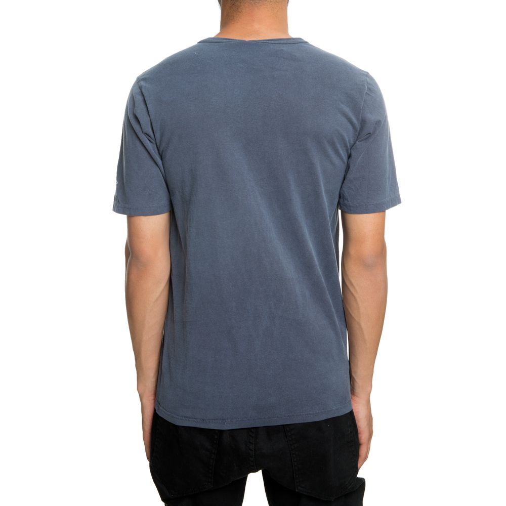 garment dyed tee shirts