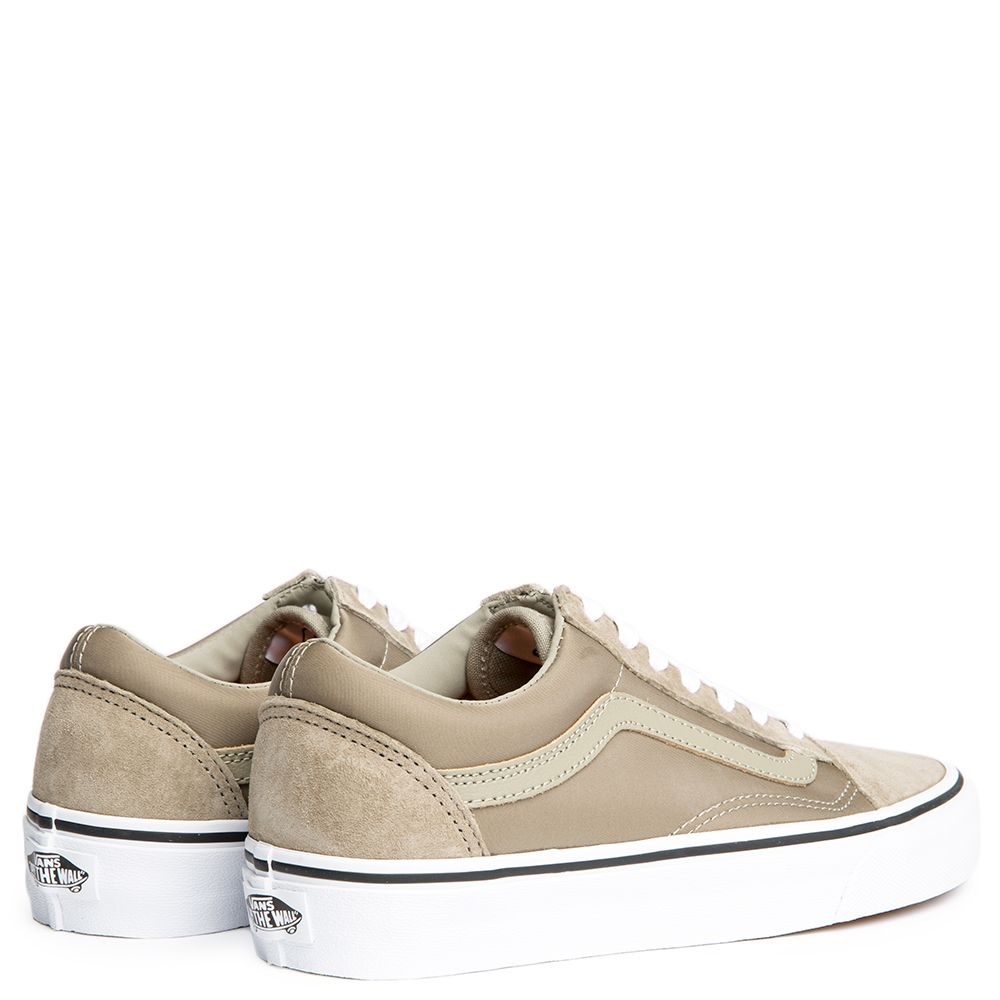 VANS WOMEN'S VANS OLD SKOOL VN0A38G1OC8 Karmaloop