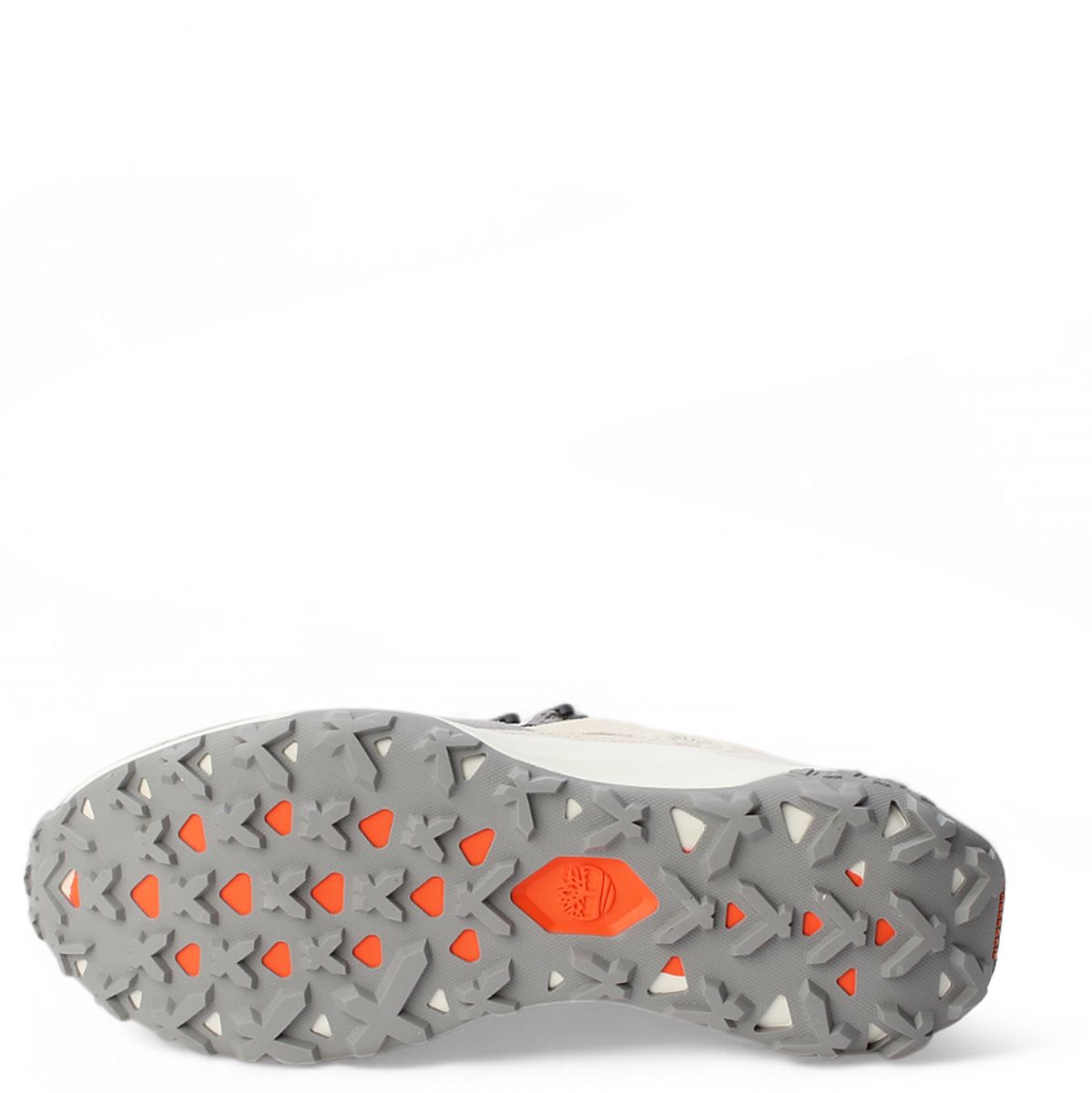 TIMBERLAND MOTION ACCESS LOW WP SNEAKER TB0A6D9HEVJ - Karmaloop