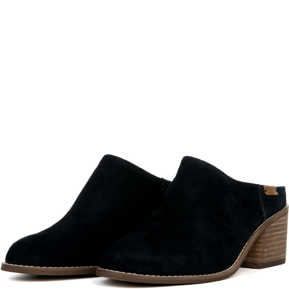 toms women's mules