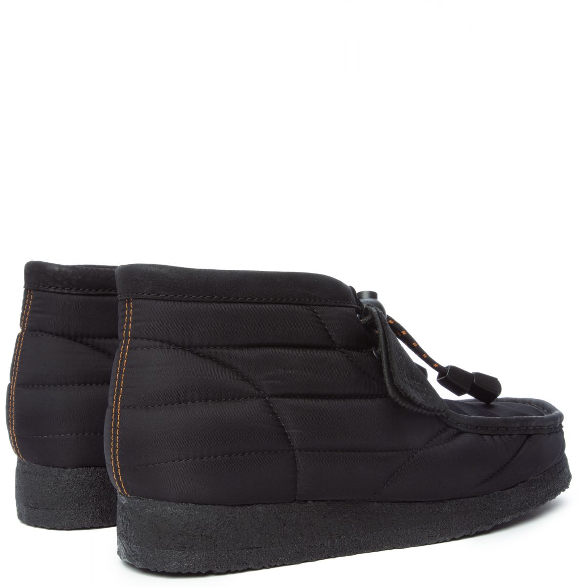CLARKS ORIGINALS Wallabee Boot 26168801 - Karmaloop CLARKS ORIGINALS Wallabee Boot 26168801 - Karmaloop