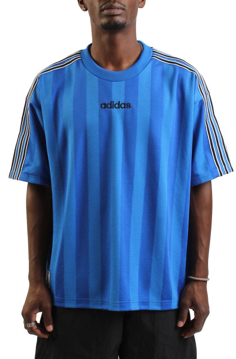 ADIDAS 90S Jersey JX3069 - Karmaloop