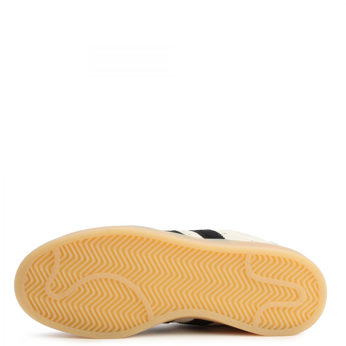 ADIDAS Campus 00s JQ8356 - Karmaloop