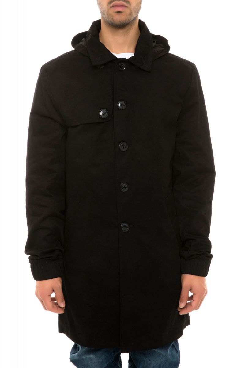 diamond supply co coat