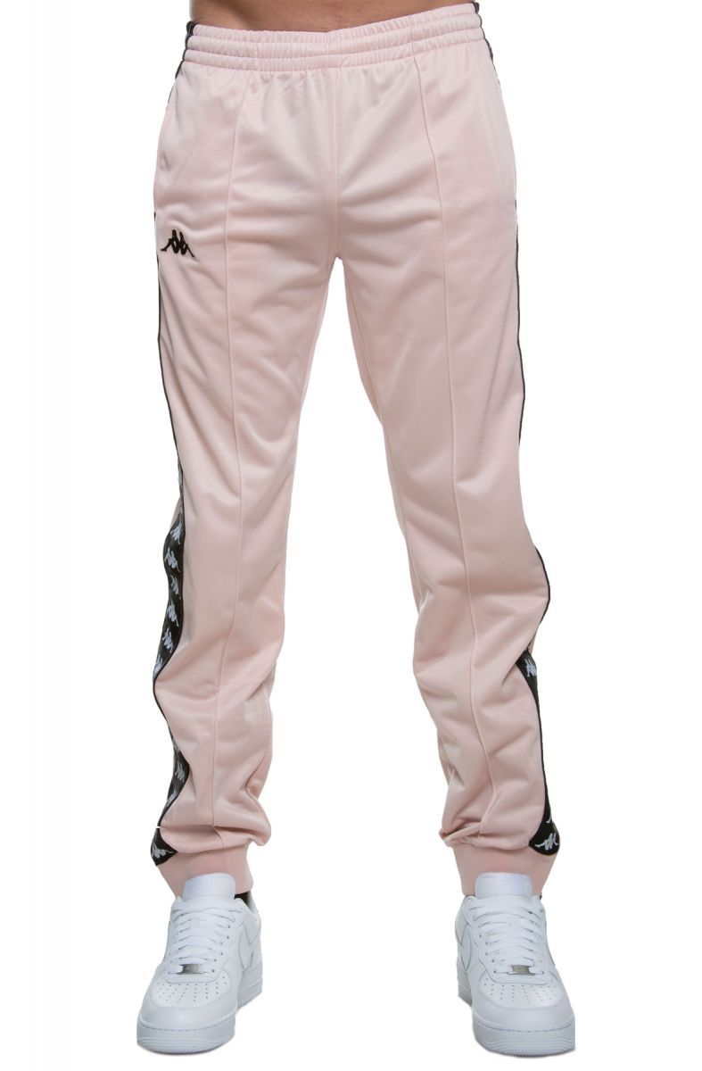 kappa 222 banda rastoriazz track pants