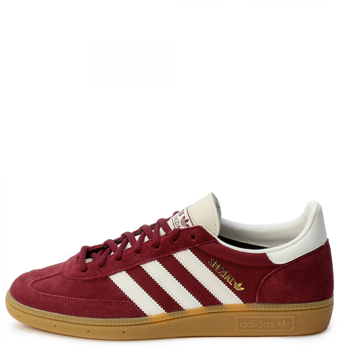 ニックネーム＊＊＊adidas＊HANDBALL SPEZIAL adidas Handball Spezial in Garnet | SVD USA