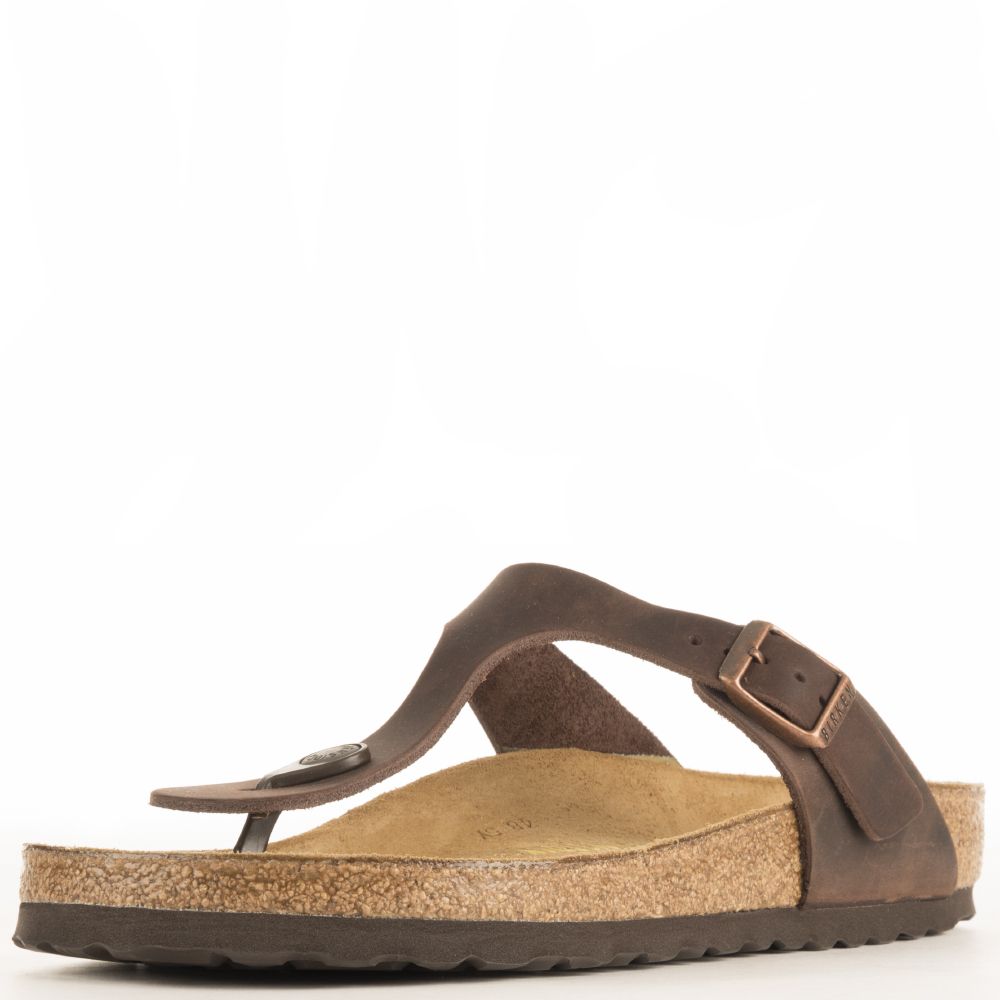 birkenstock habana gizeh