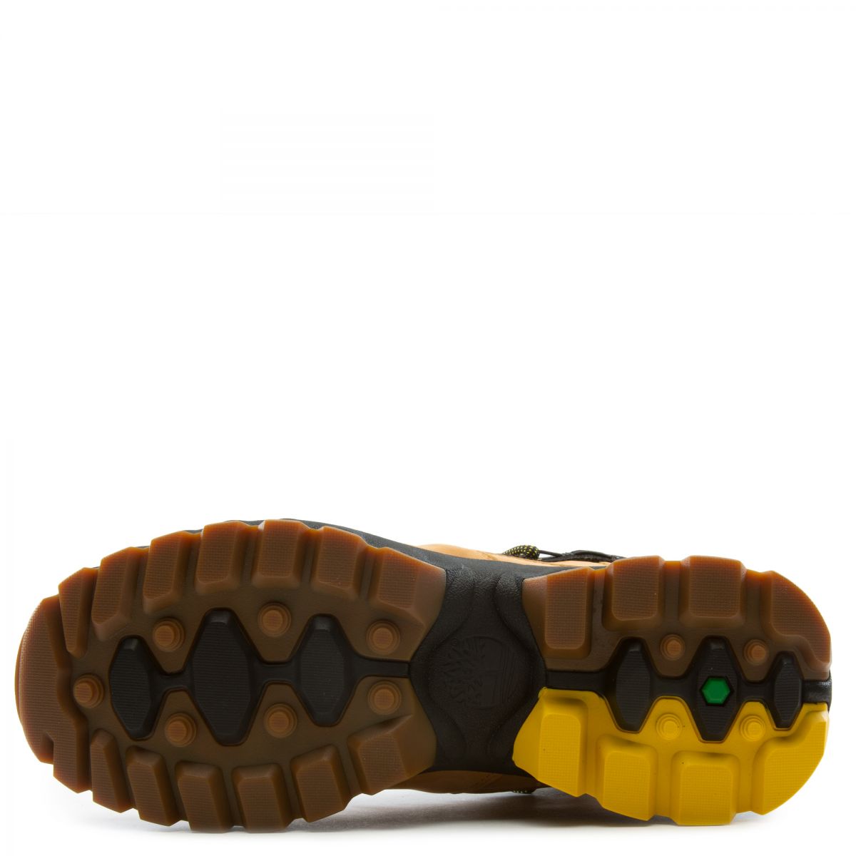 TIMBERLAND Green Stride Edge Waterproof Boot TB0A2KT2231 Karmaloop