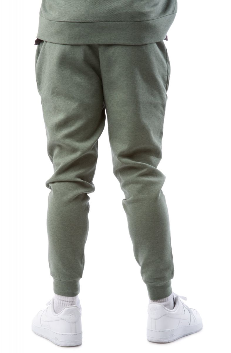 superdry gymtech joggers