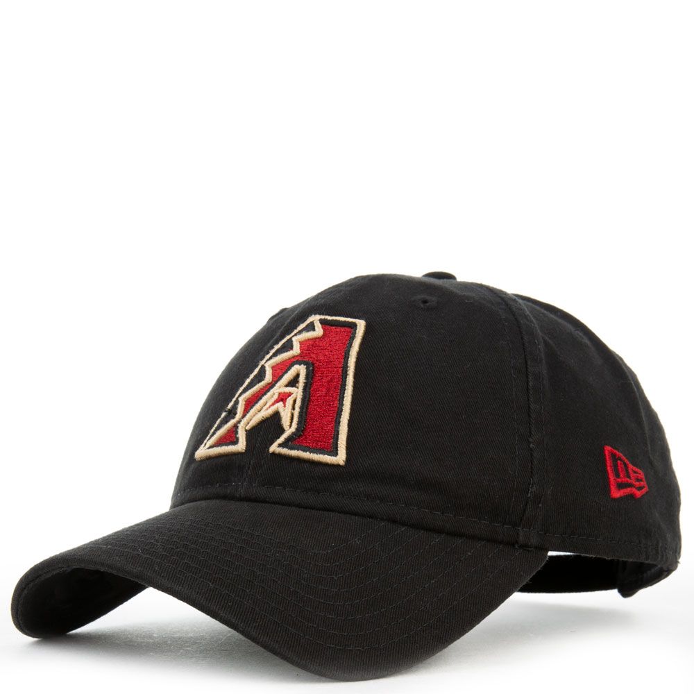 diamondbacks db hat