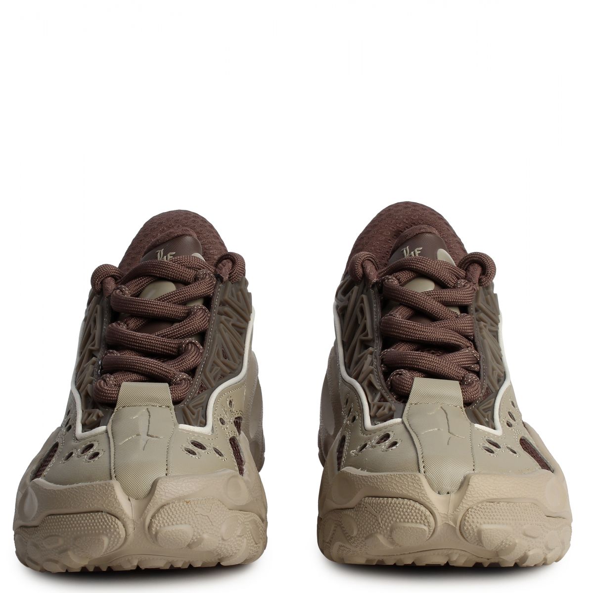 PUMA LaFrancé RNR Trail 31271601 - Karmaloop