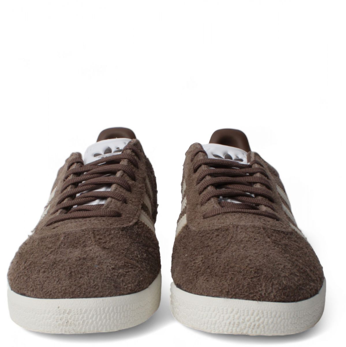 スニーカー [ADIDAS] GAZELLE W IG4392 ☆【Adidas】 Gazelle Earth Strata IG4392☆男女兼用☆ (adidas