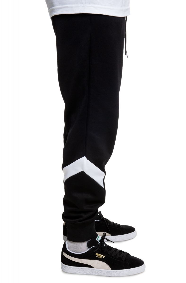mcs pants