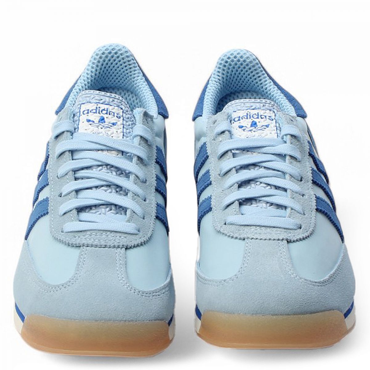ADIDAS SL 72 RS JH5099 - Karmaloop