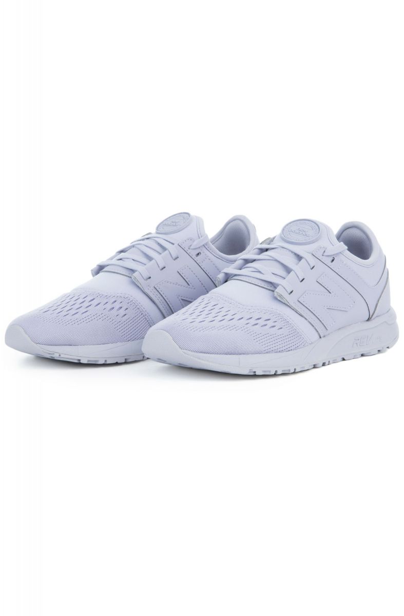 new balance 247 cosmic sky new balance 247 cosmic sky