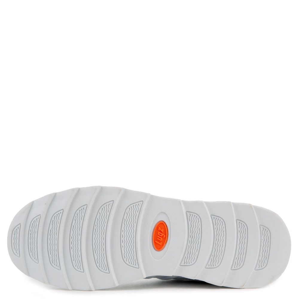 jack schwartz lugz