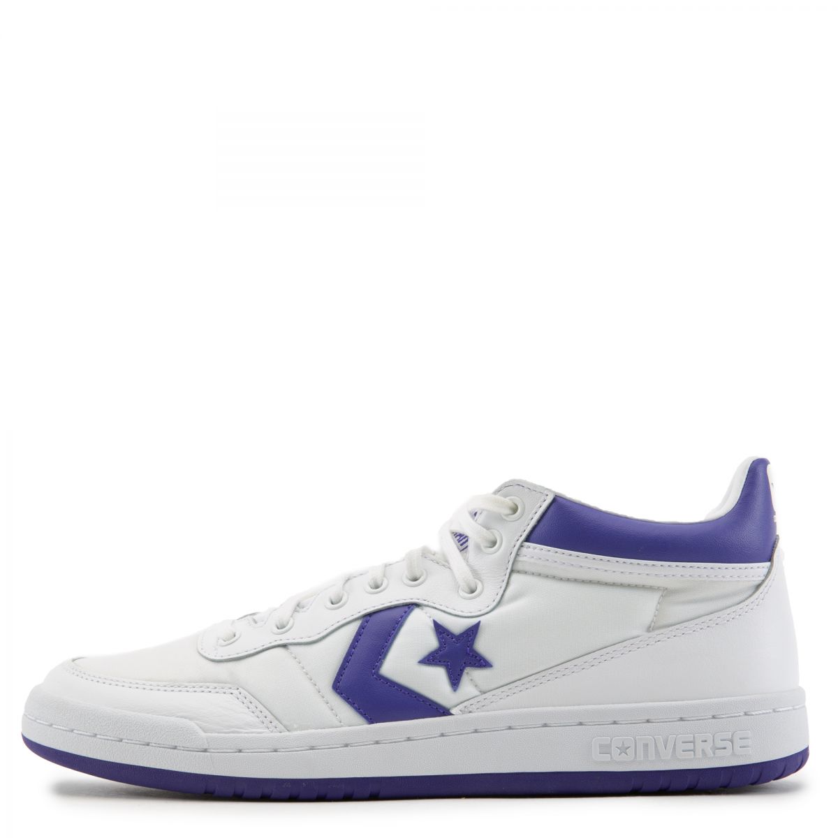 converse fastbreak 83 mid