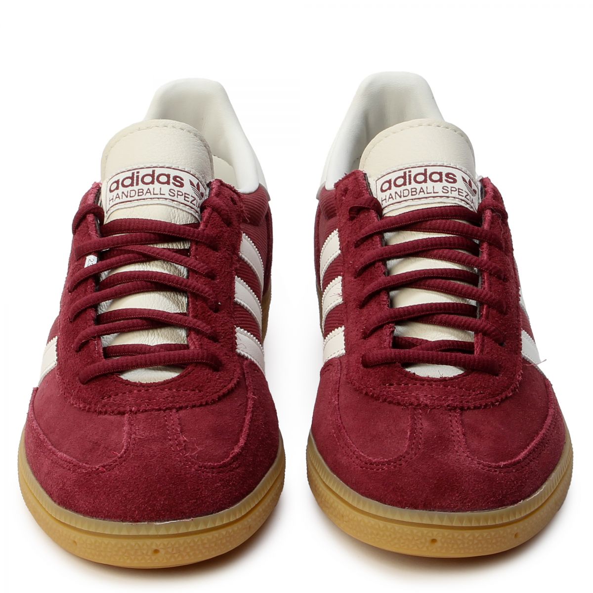 ADIDAS Handball Spezial JH5439 - Karmaloop