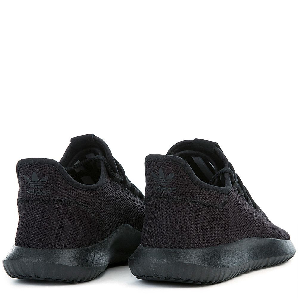 mens adidas tubular shadow athletic shoe