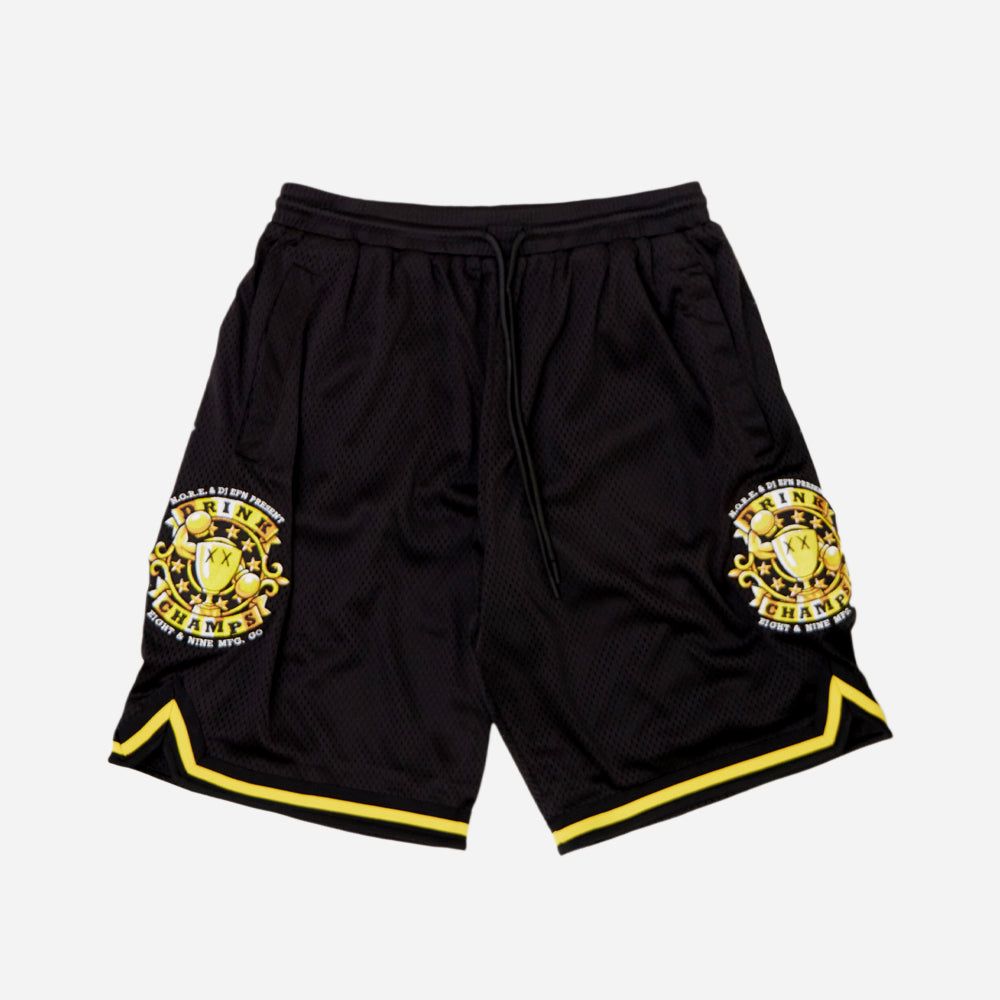 Champs hot sale men shorts