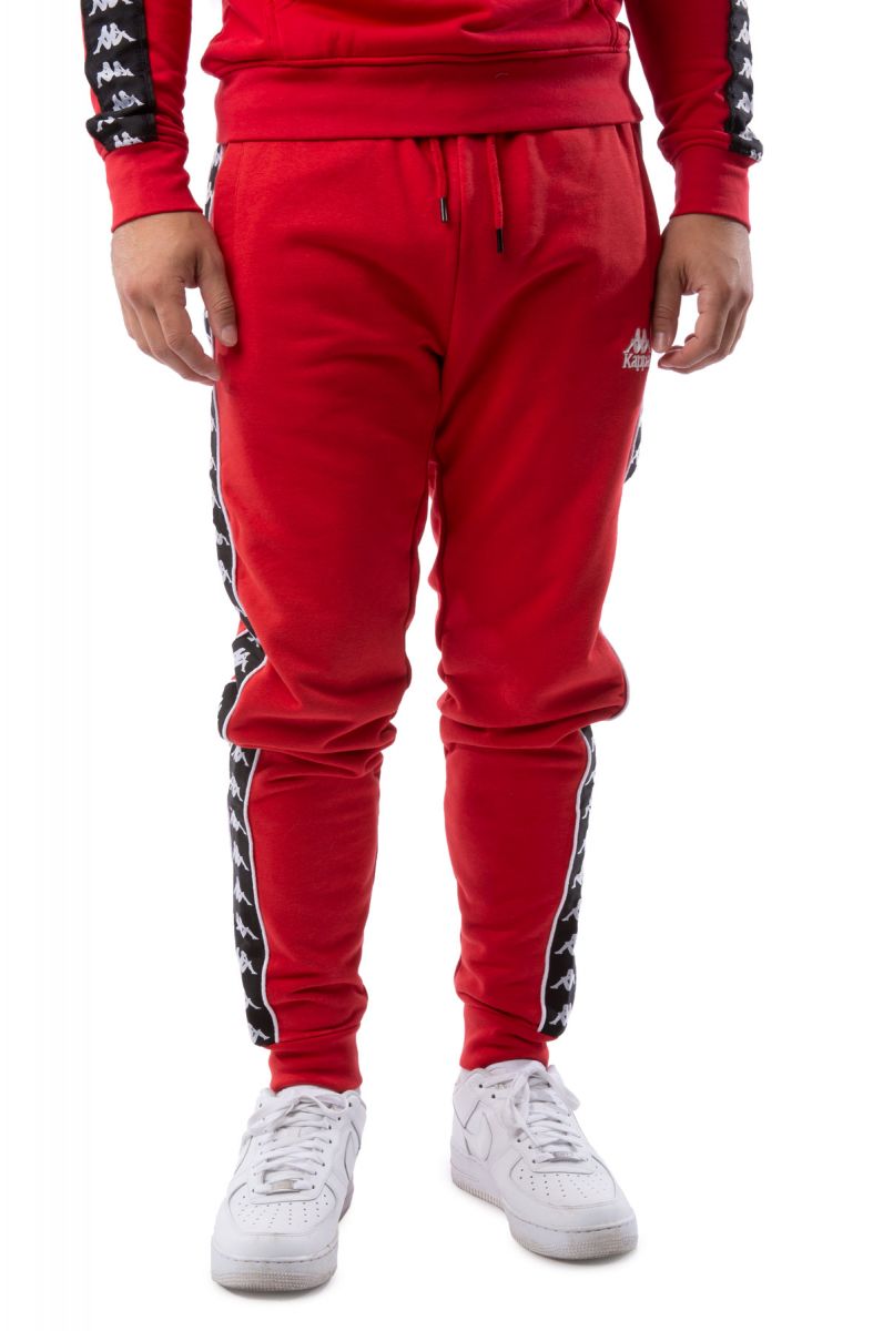 222 banda alanz sweatpants sale