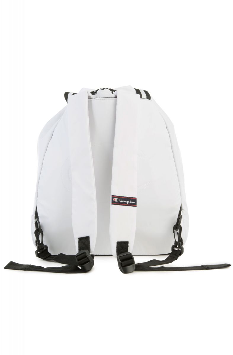 champion free form backpack