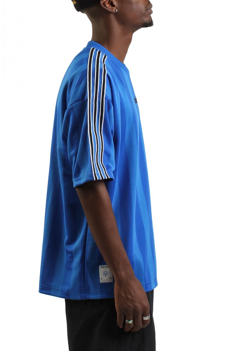 ADIDAS 90S Jersey JX3069 - Karmaloop