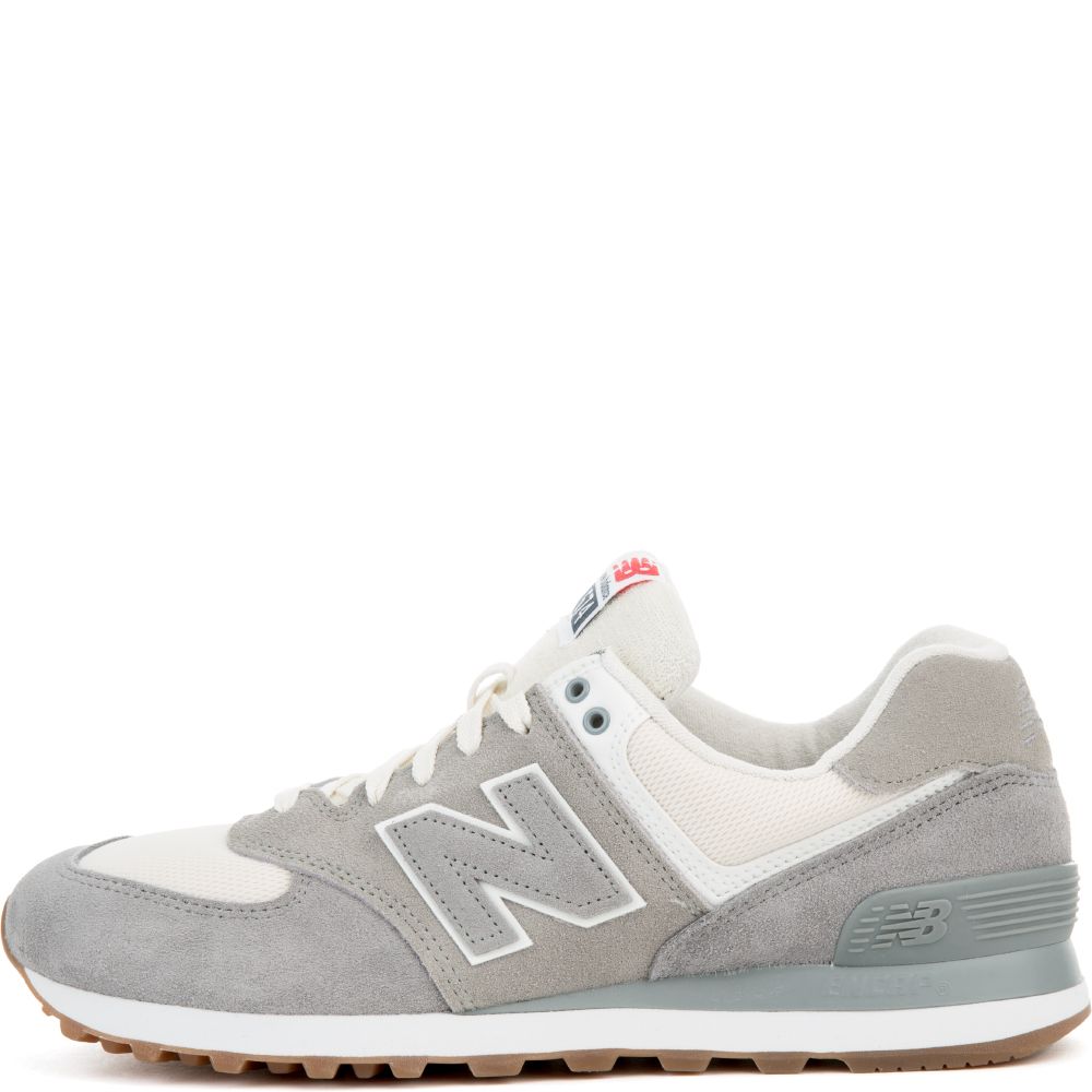 Ml574rsa hot sale new balance