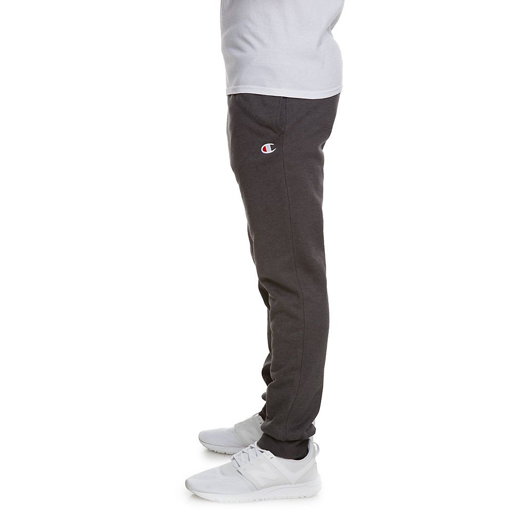 nike wmns nrg solo swoosh fleece pant