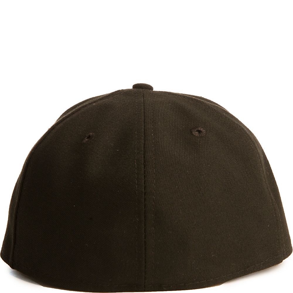 men cap shirt