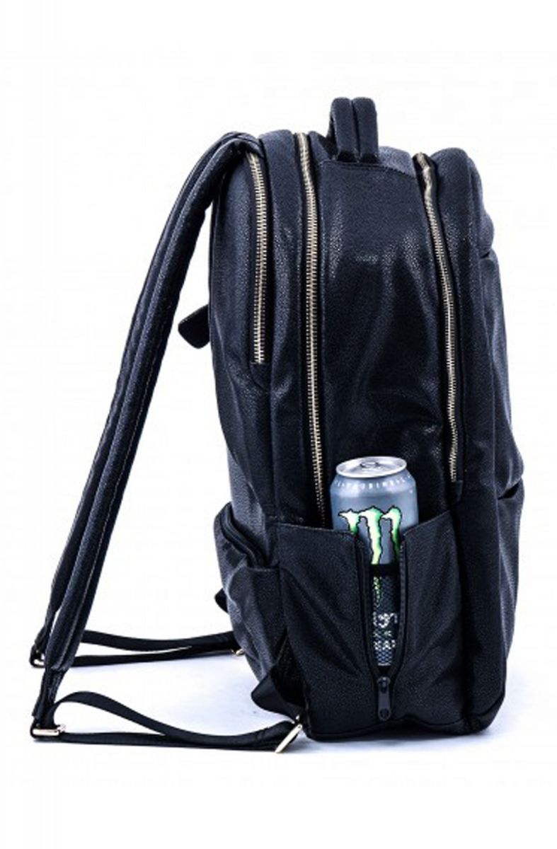 executive travel backpack