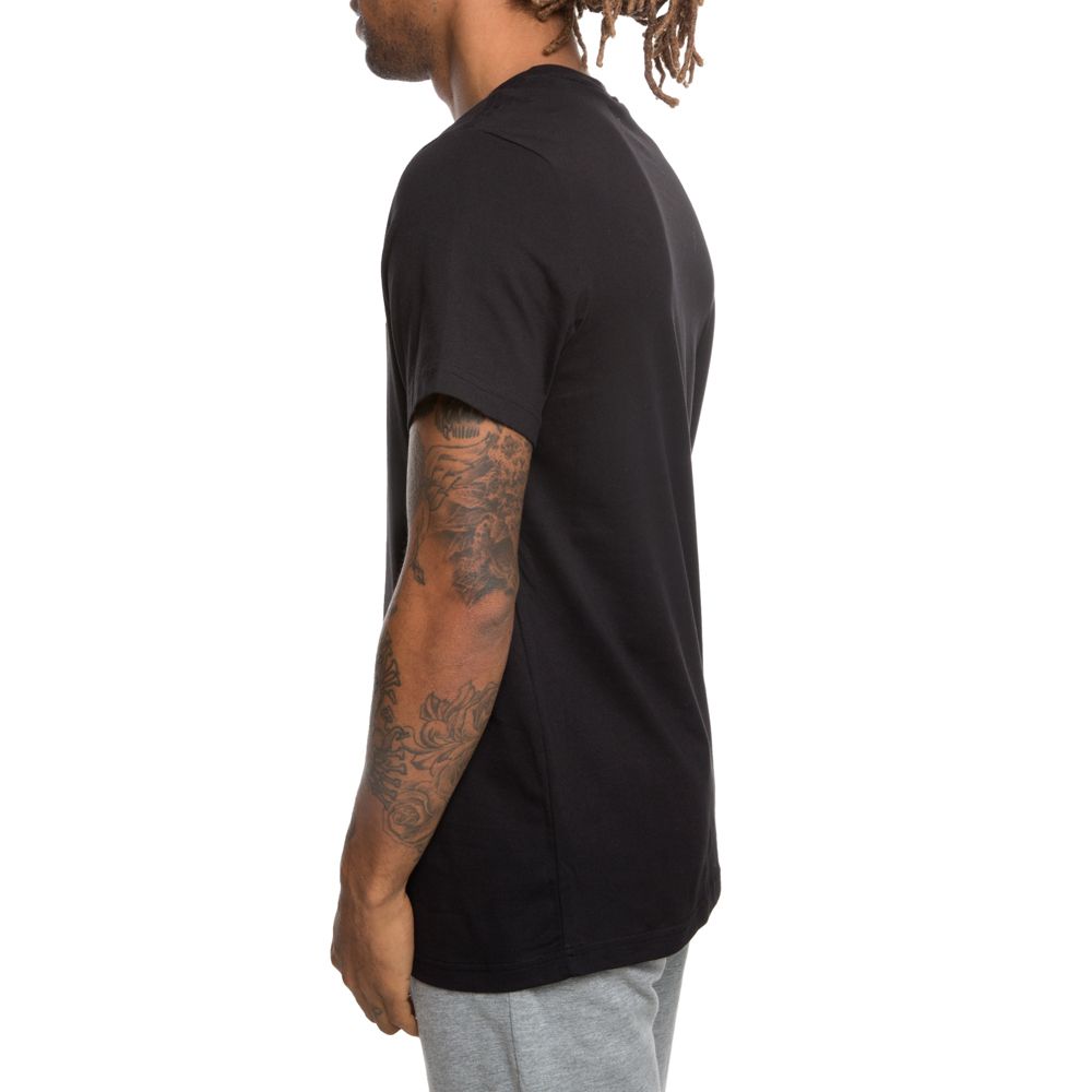tommy hilfiger 09t3139