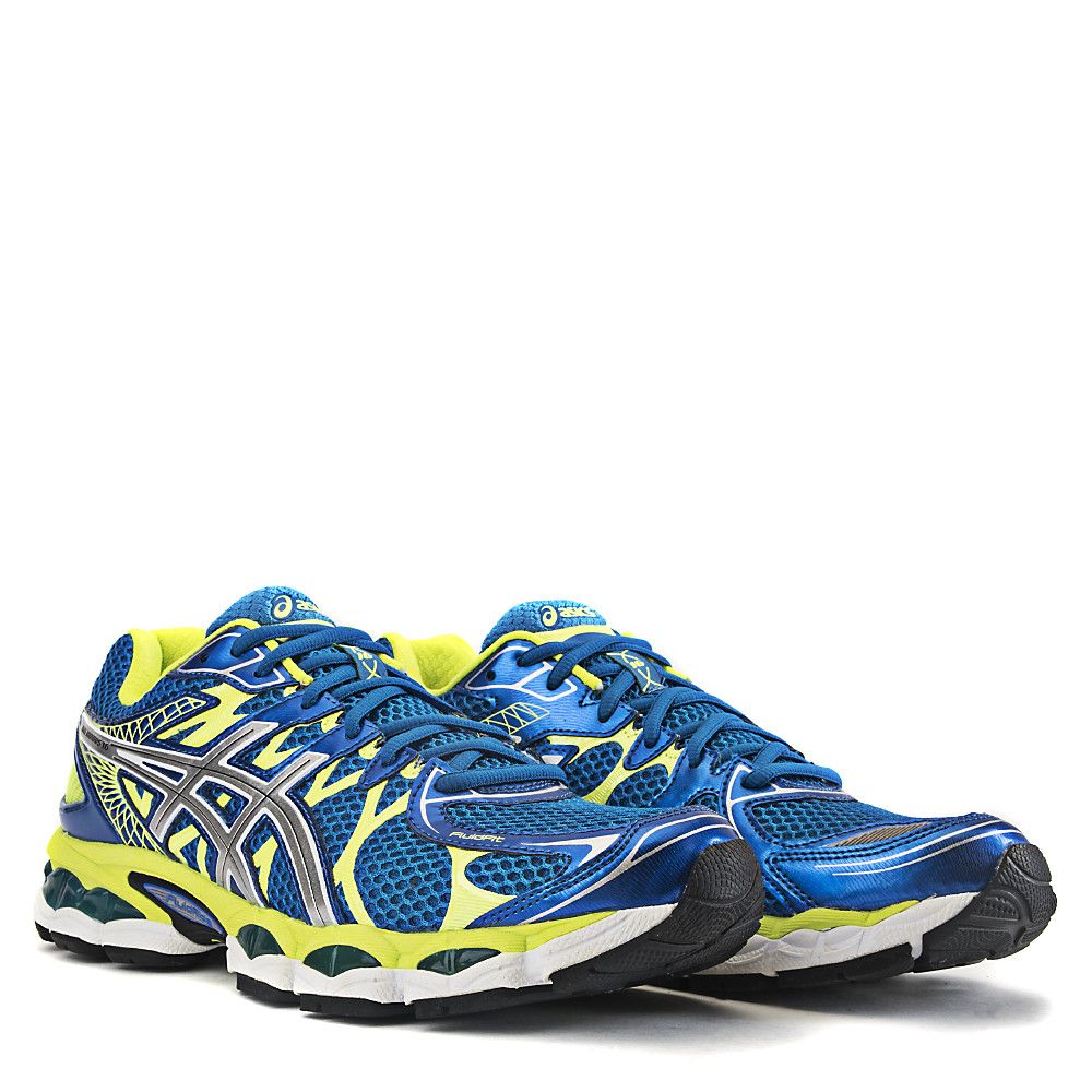 asics t435n
